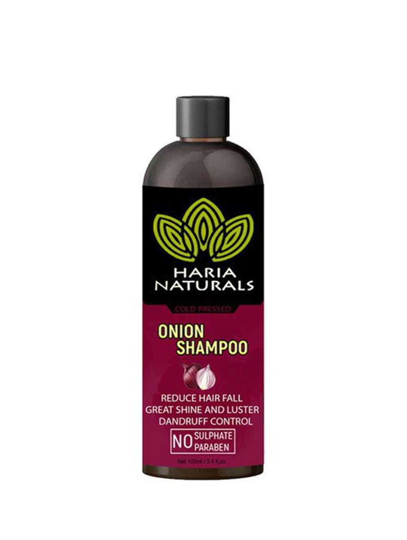 gtc-onion shampoo 100ml (1)