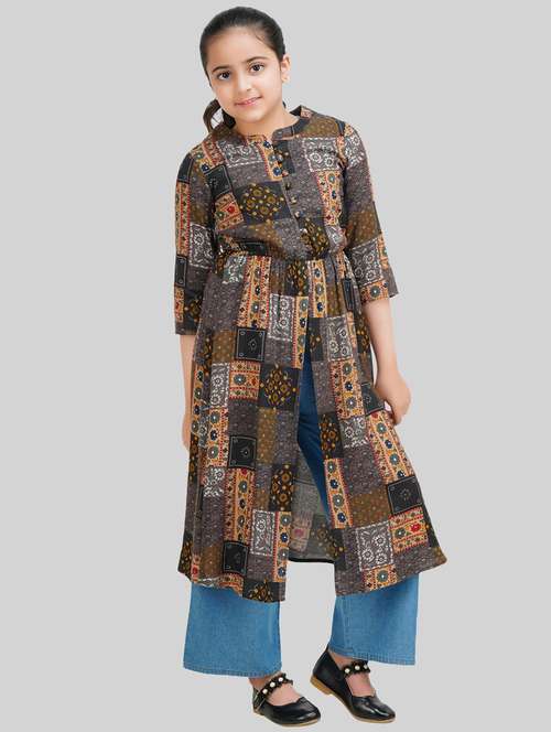 Kurtas