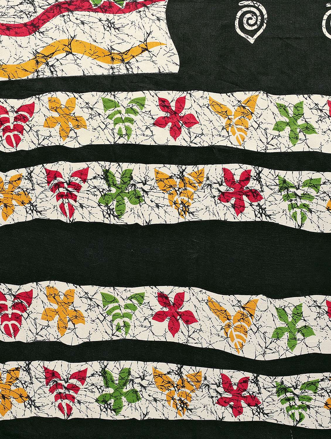 printed mysore silk saree with blouse - 18627205 -  Standard Image - 3