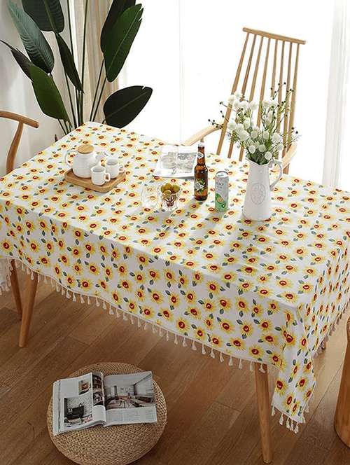 Table Cloths