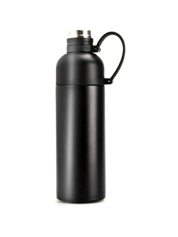100% dishwasher safe | double wall vacuum insulated thermos flask