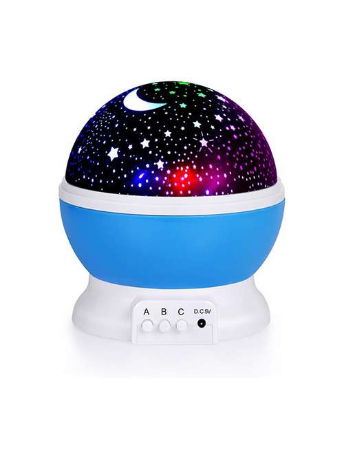 night light lamps for bedroom - 18629149 -  Standard Image - 0