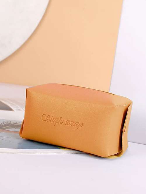 Napkin Holders