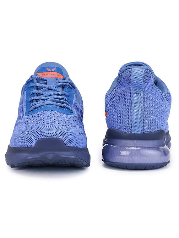 mens lace up sport shoes - 18633879 -  Standard Image - 3