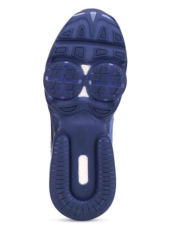 mens lace up sport shoes - 18633879 -  Standard Image - 5