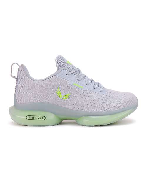 mens lace up sport shoe - 18633885 - Standard Image - 0