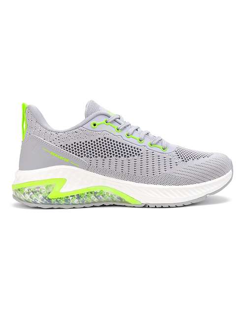 mens lace up sport shoe - 18633889 -  Standard Image - 0