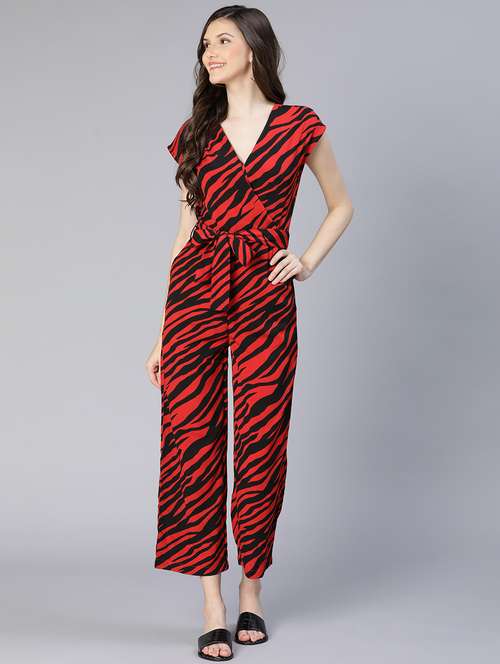 Jumpsuits