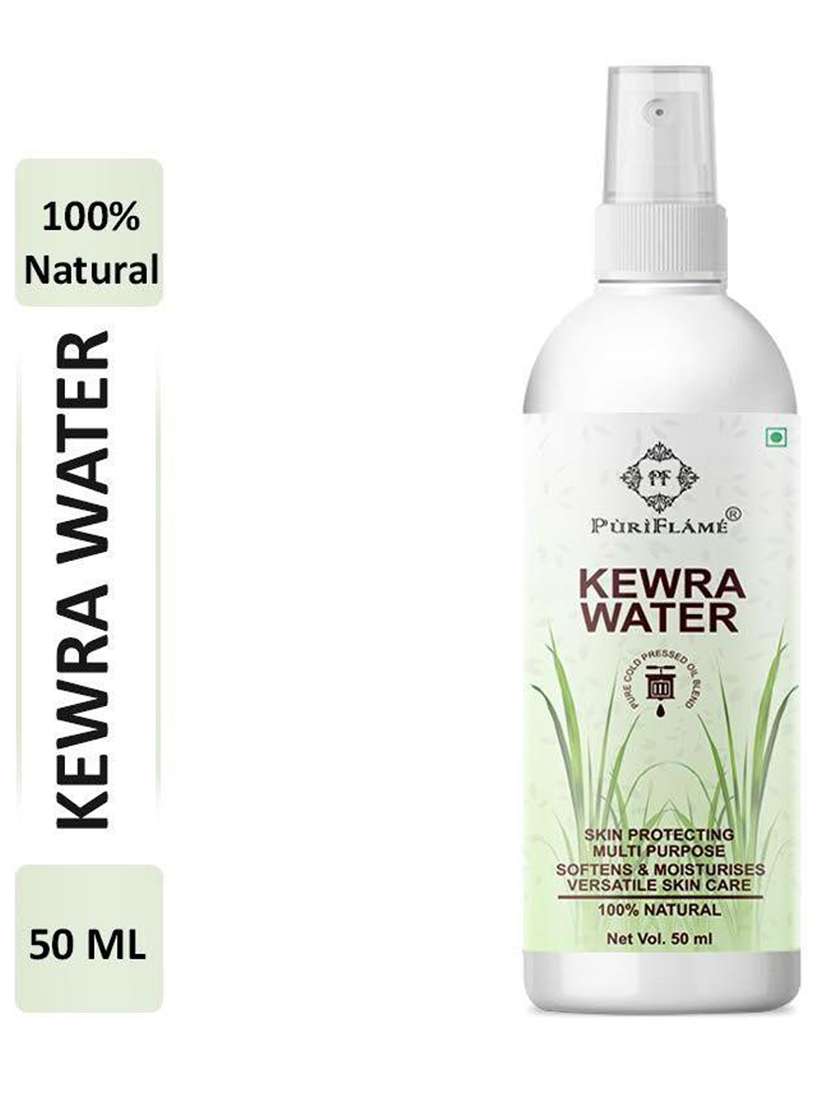 pf-kewra water 50ml (1) - 18635111 - Zoom Image - 0