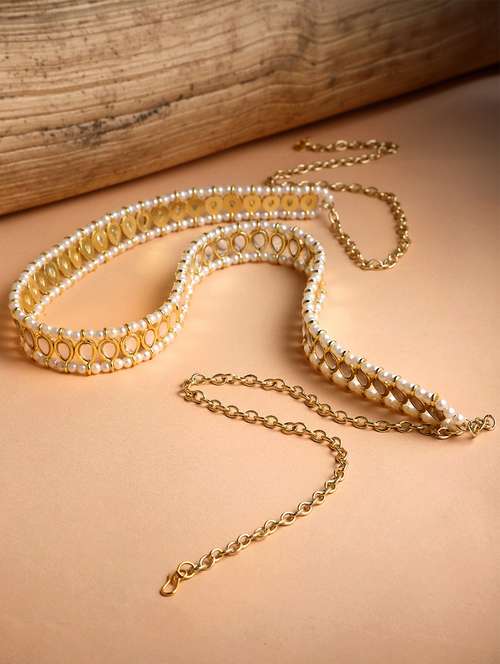 Body Jewellery