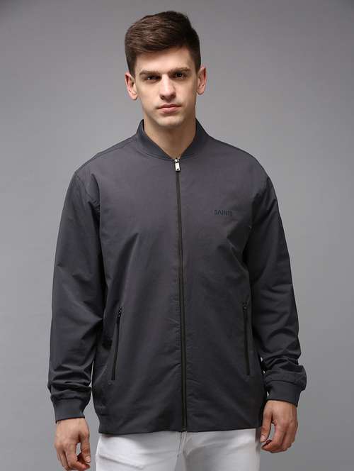 Casual Jacket