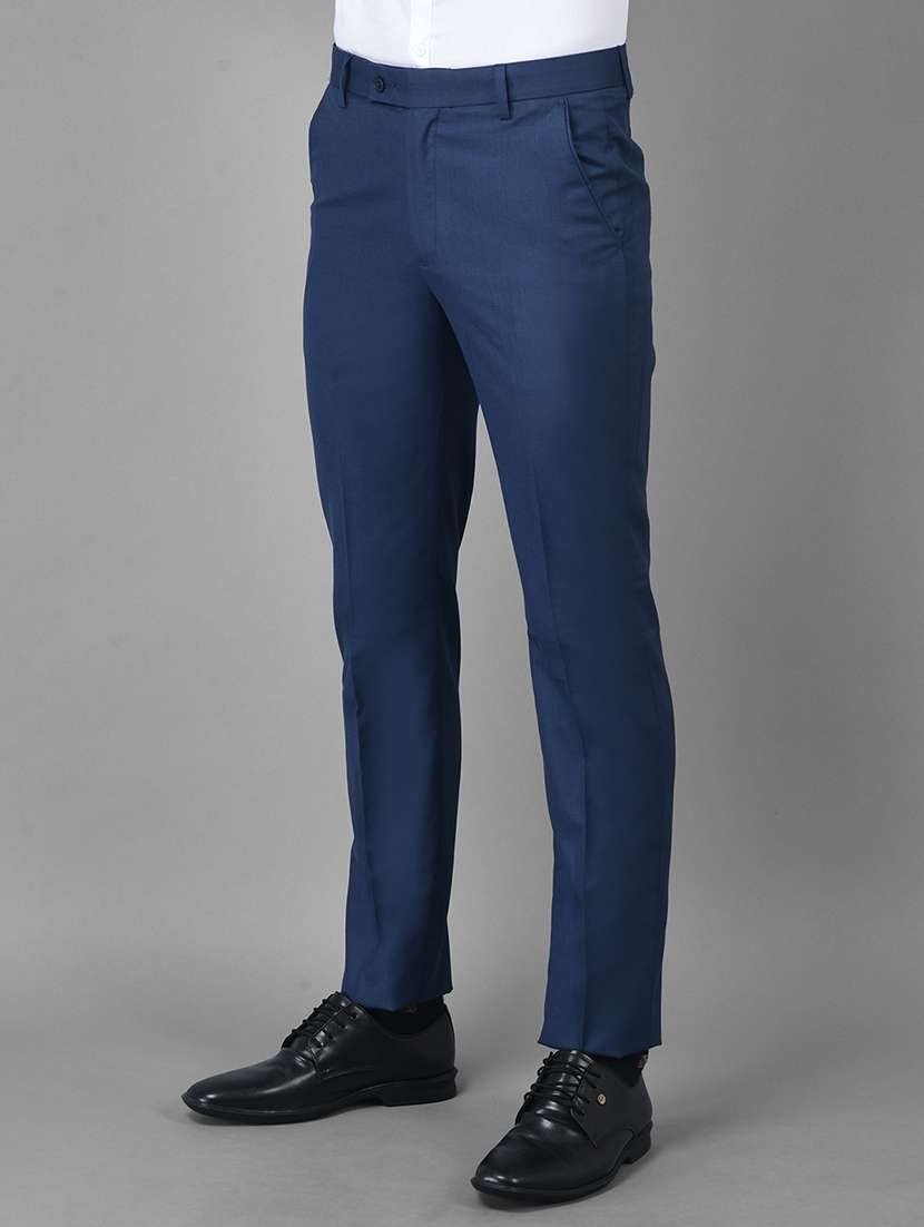 blue terry rayon 3piece  suit - 18653296 -  Standard Image - 5