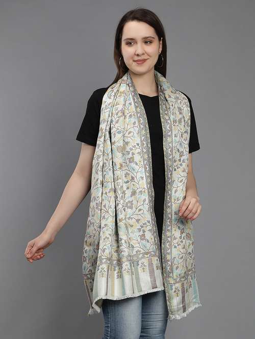 Shawls