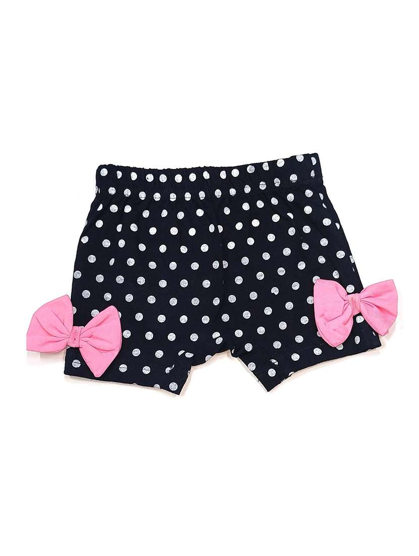 girls printed twin sets  - 18656705 -  Standard Image - 3