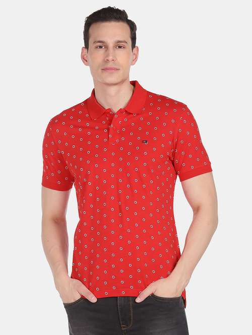 Slim Fit