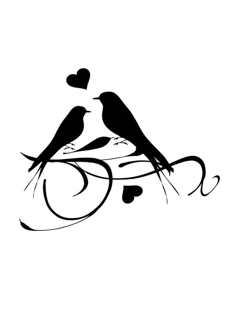 Buy online Multi Colored Temporary Tattoo Sticker from accessories for