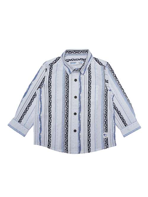 Shirts
