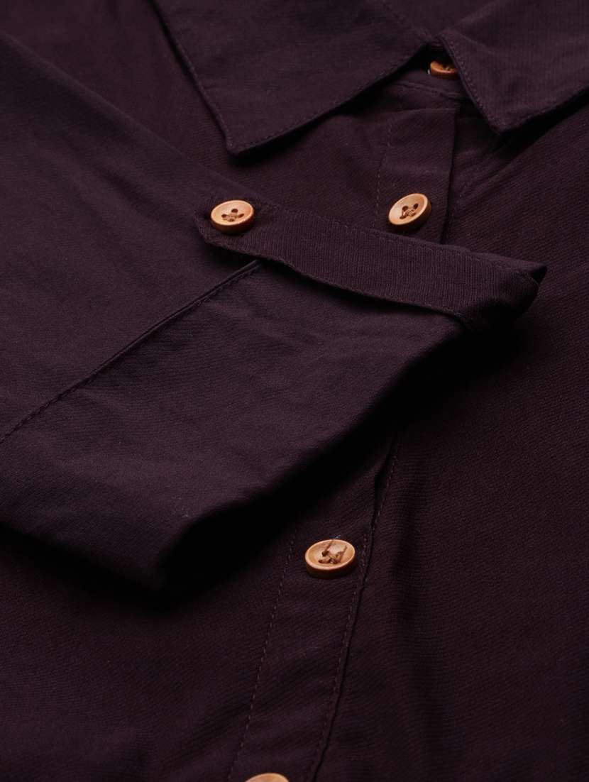 women's a-line kurta - 18682972 -  Standard Image - 5