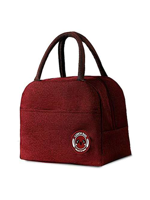 Utility Bags