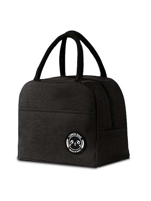 Utility Bags