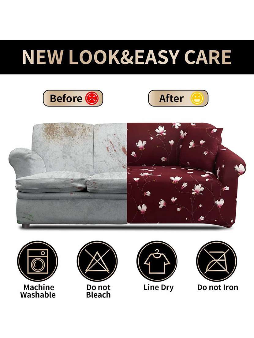 foursofa_cover_hoq