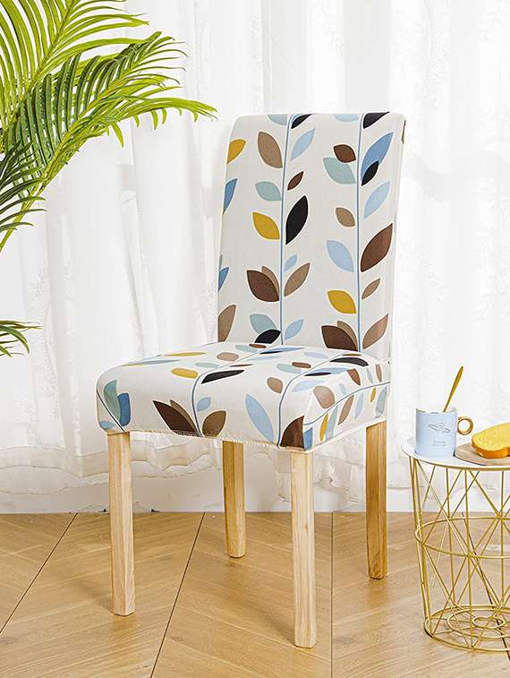 pack of 6 chair cover