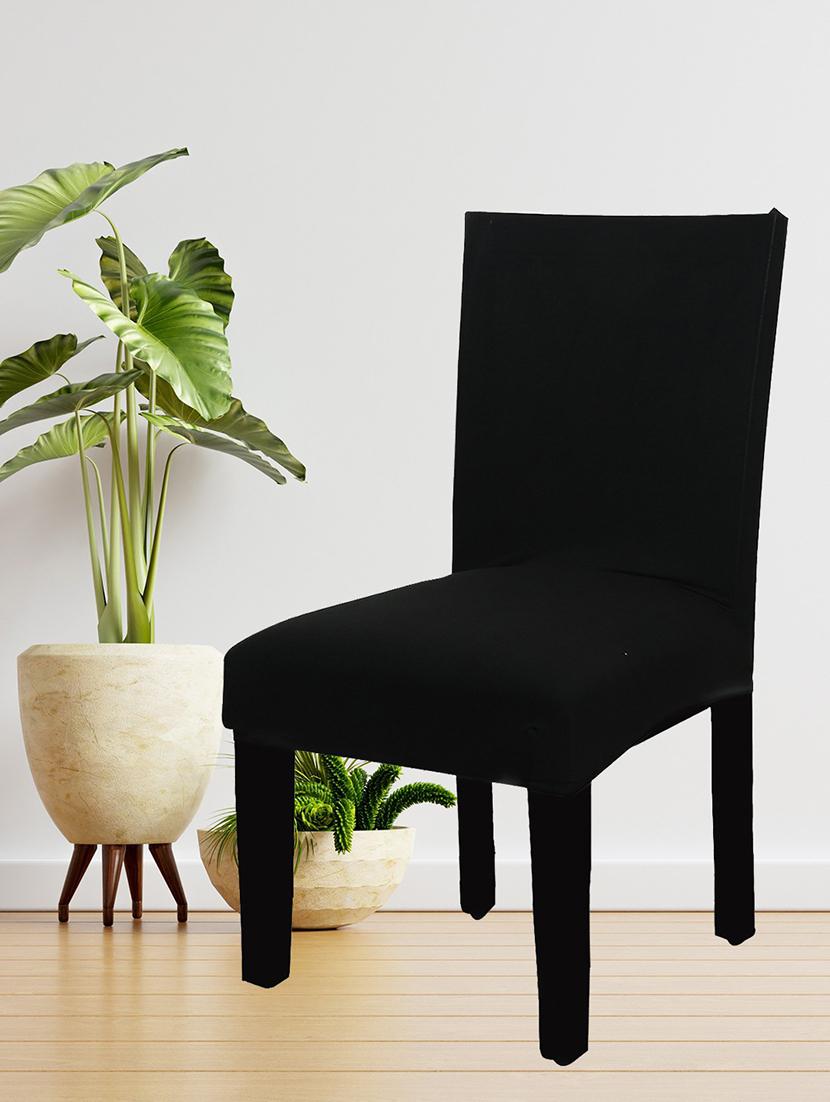 solid chair cover combo - 18684583 - Zoom Image - 0