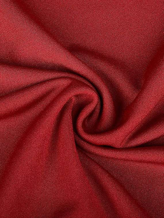 solid chair_cover - 18684672 -  Standard Image - 3