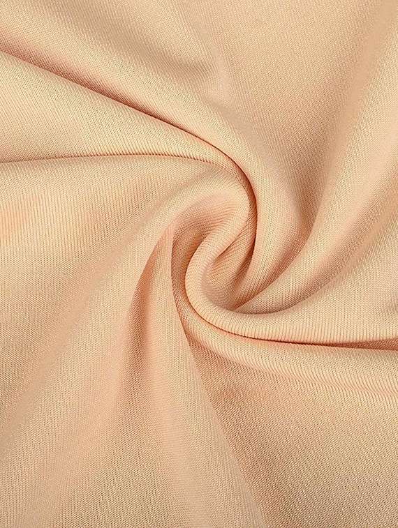 elastic chair cover stretch removable washable short dining chair cover - 18684936 - Standard Image - 3