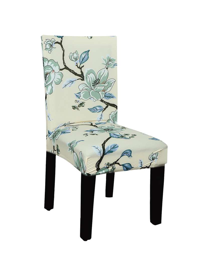 printed chair cover combo - 18685215 -  Standard Image - 3