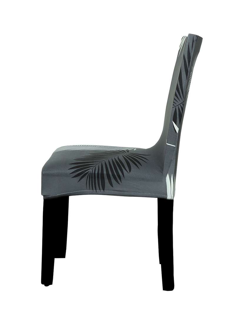 printed chair cover combo - 18685334 -  Standard Image - 3