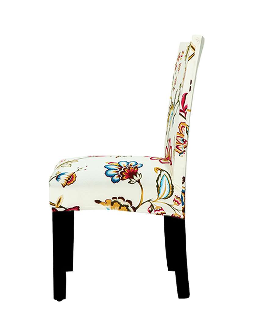 printed chair cover combo - 18685645 -  Standard Image - 3