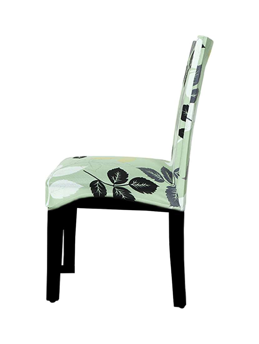 printed chair cover combo - 18685649 -  Standard Image - 3