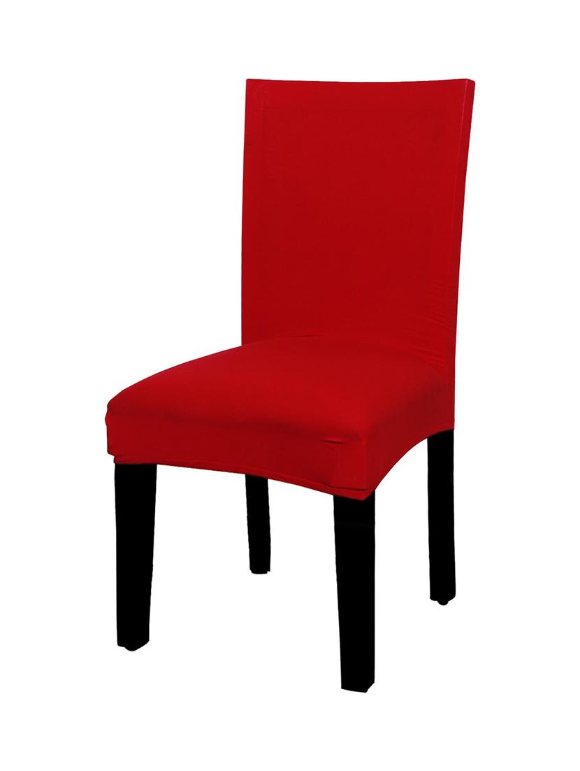 solid chair cover combo - 18685651 - Zoom Image - 0