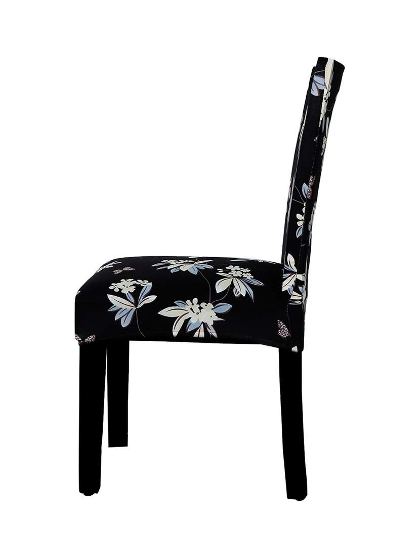 printed chair cover combo - 18685662 -  Standard Image - 3