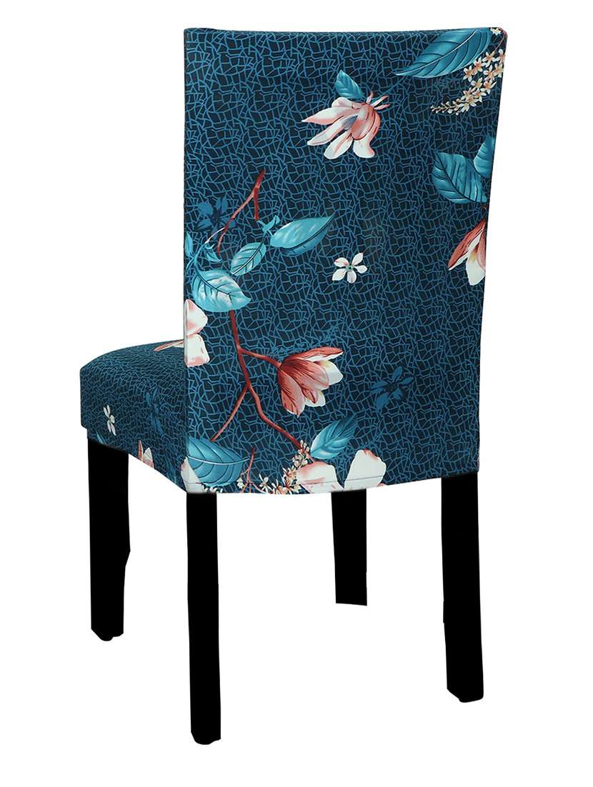 printed chair cover combo - 18685673 -  Standard Image - 3