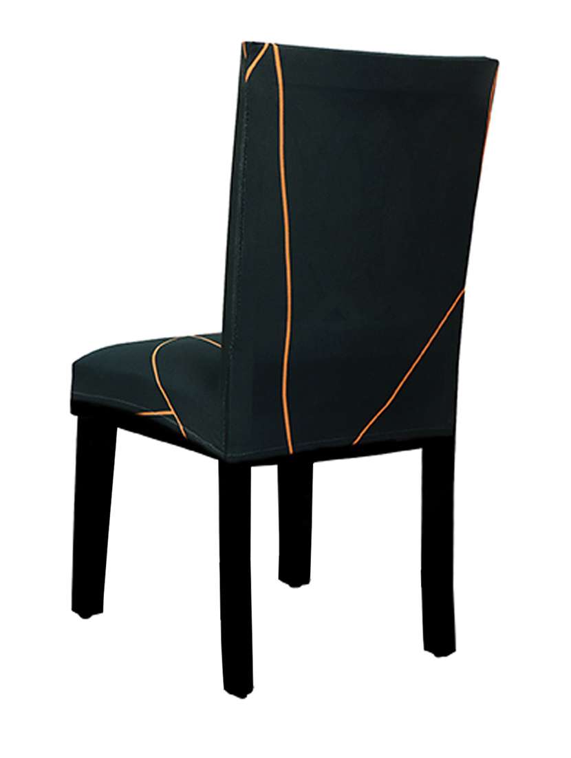 printed chair cover combo - 18685691 -  Standard Image - 3