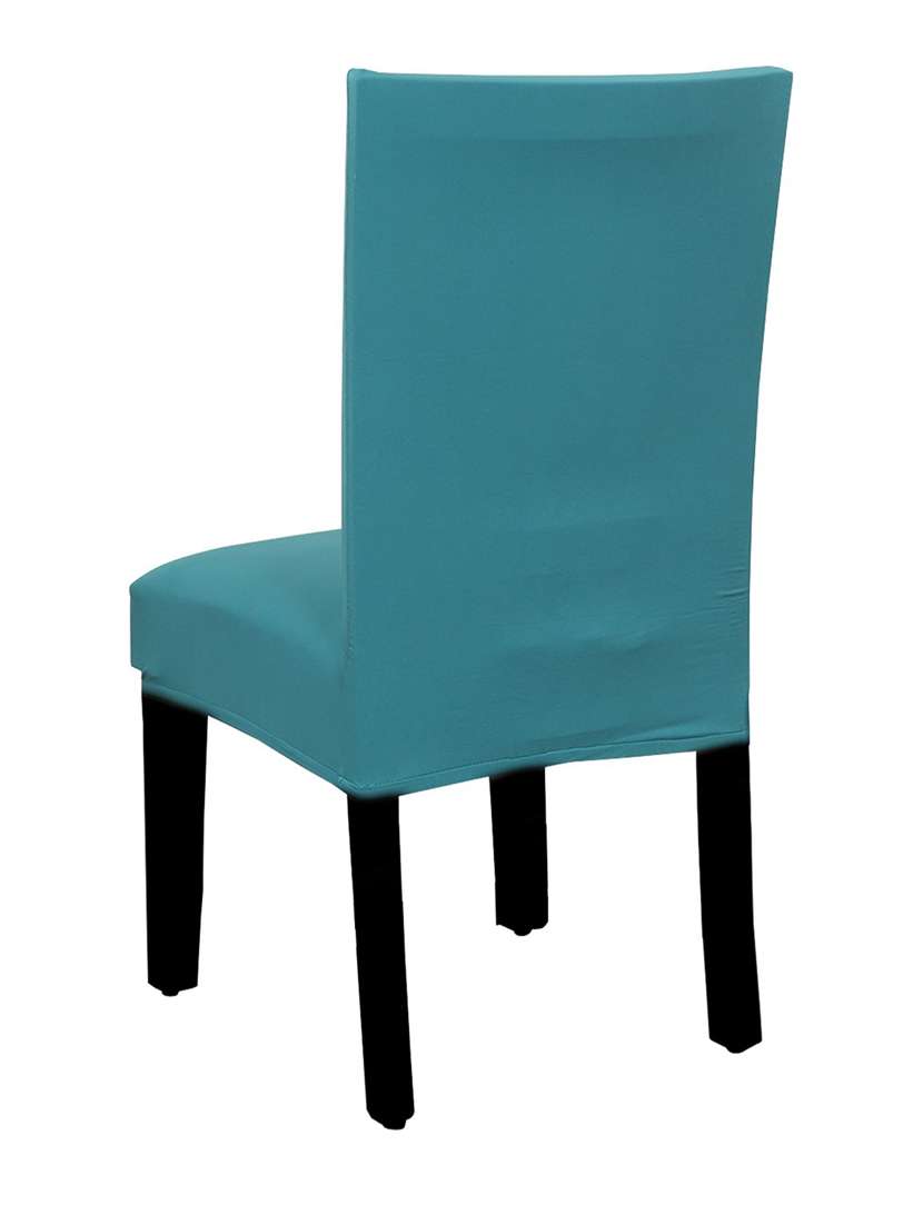 solid chair cover combo - 18685698 -  Standard Image - 3