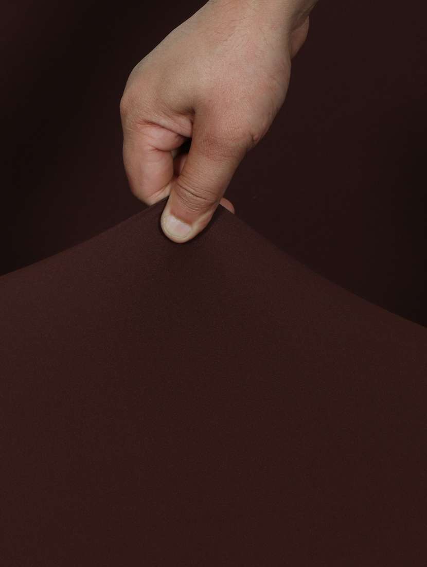 universal sofa cover big elasticity cover for couch flexible stretch sofa slipcover - 18685706 -  Standard Image - 3