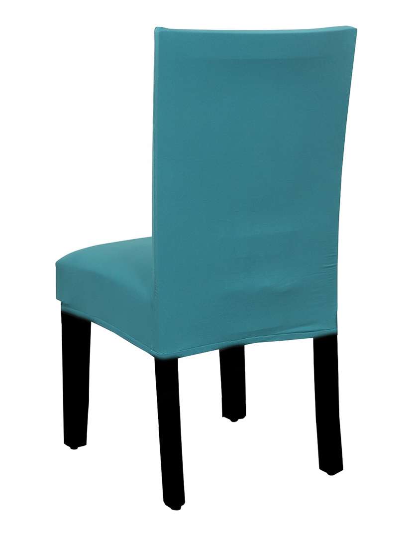 solid chair cover combo - 18685712 -  Standard Image - 3