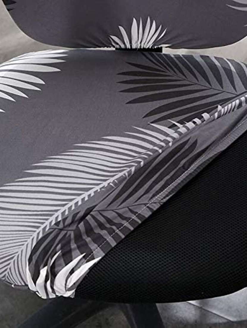 off_cc_dgrey_fern_set6 - 18685784 - Standard Image - 3