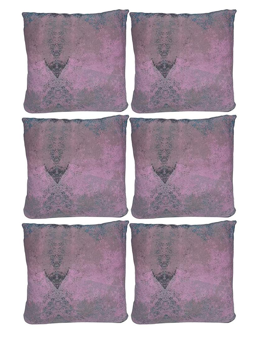 square cushion cover combo - 18686023 - Zoom Image - 0