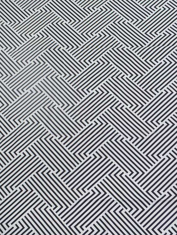 r home tablecloth 6 - 10 seater, large dining table, heavy eco printed blue beige cotton fabric, - 18686860 -  Standard Image - 3