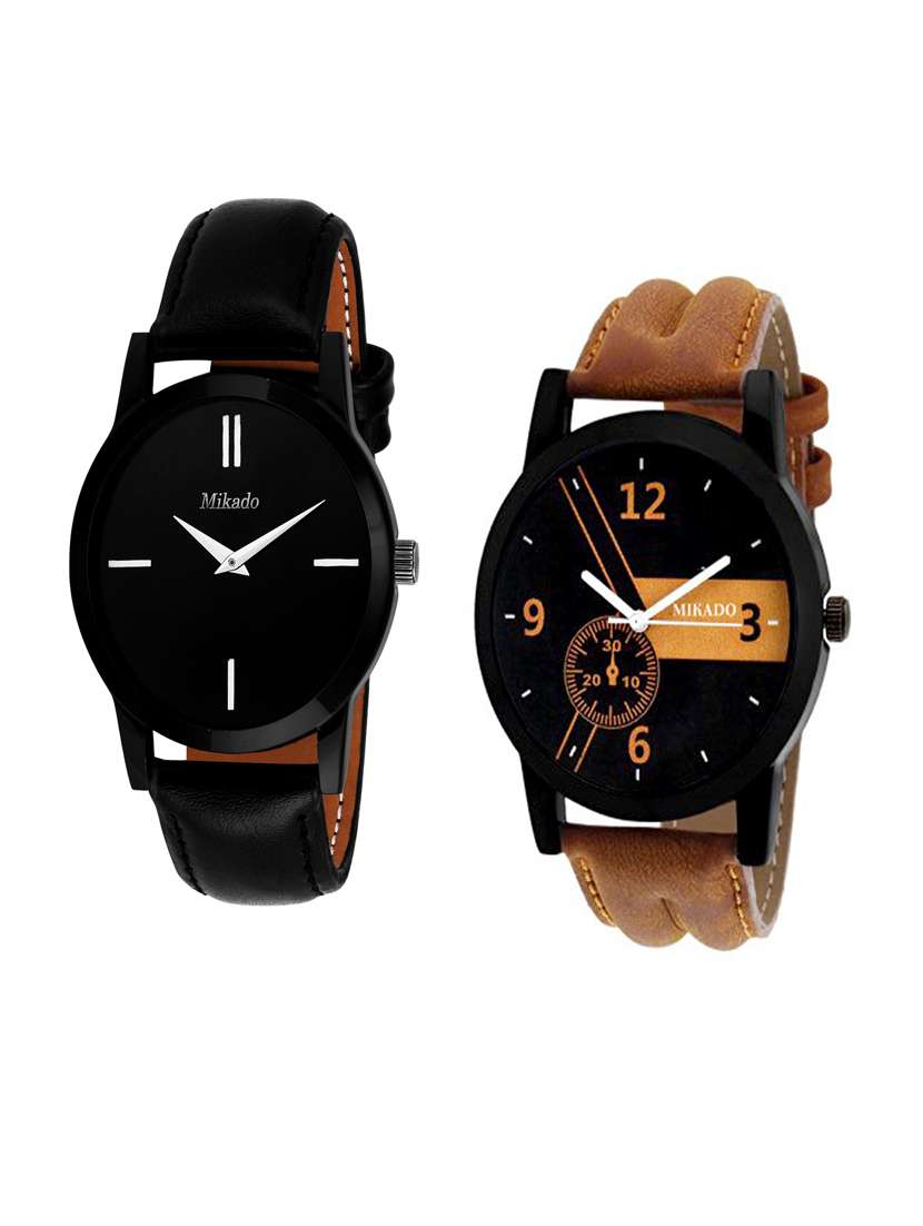flipkart sale wrist watch