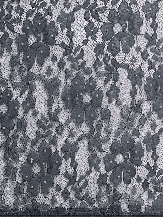 women self design embellished saree with blouse - 18692982 -  Standard Image - 3