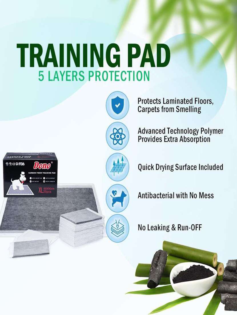 multi colored cotton. fiber disposable pet diaper - 18697313 -  Standard Image - 3