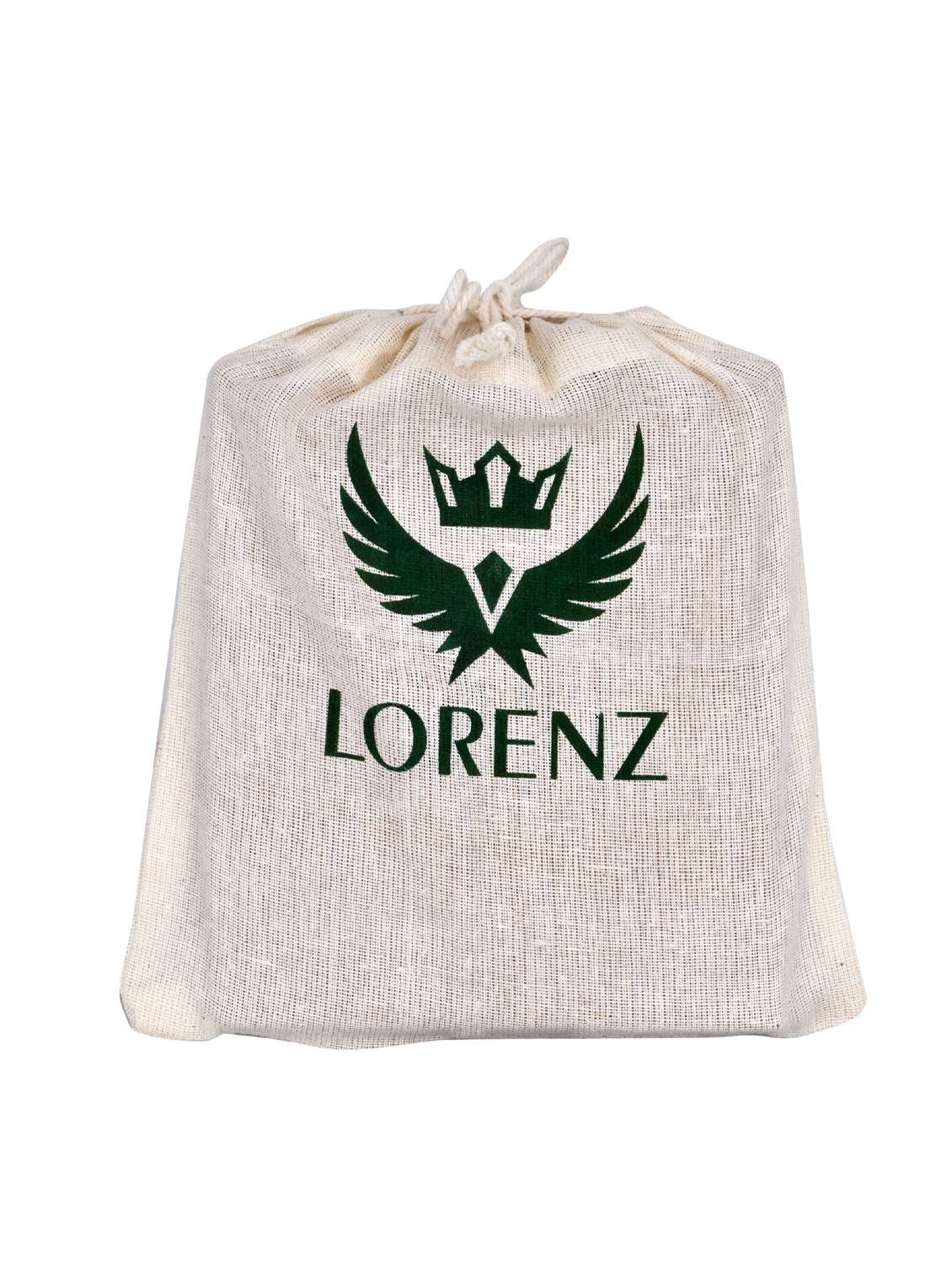 black leather wallet - 18700289 -  Standard Image - 5