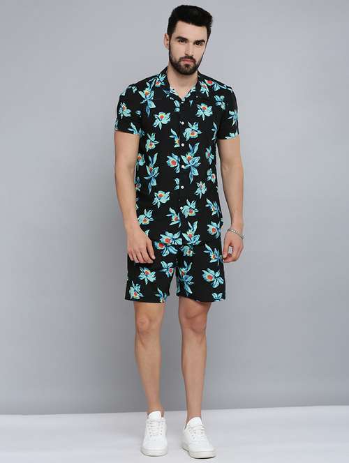 Loungewear