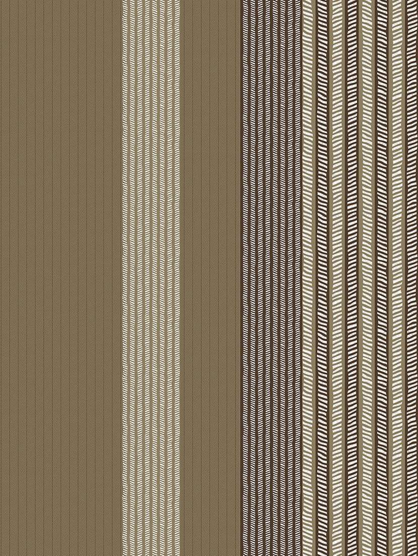 printed dohar for double bed - 18701739 - Standard Image - 3