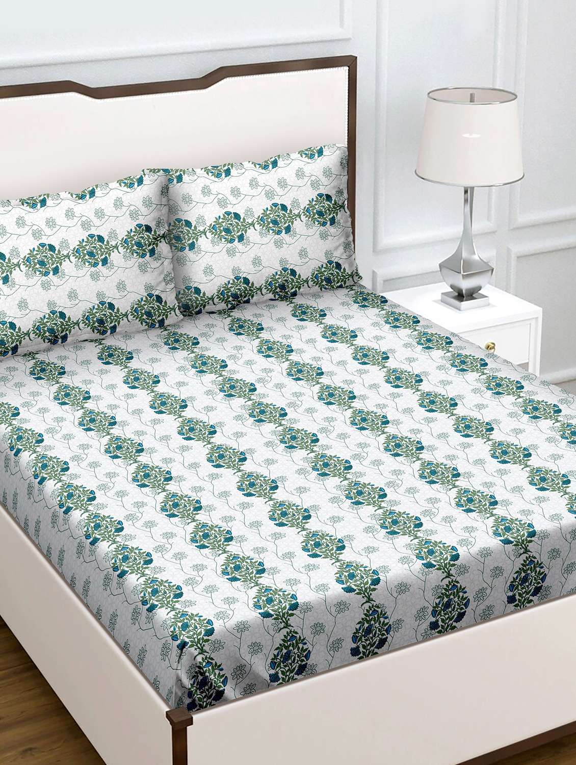 premium bed sheet sets